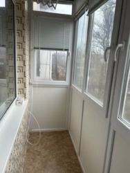 ��������� �������� ���'������, ���'������, ����������������, ��������� ���� 16