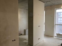 Продам квартиру в ЖК ГРАНИ фото 1 Продам квартиру в ЖК ГРАНИ фото 1