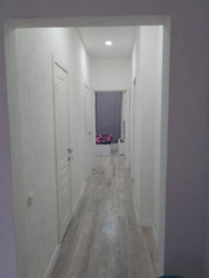 Продається квартира Дніпропетровська, Кам'янське, Кам'янське, центр фото 10 Продається квартира Дніпропетровська, Кам'янське, Кам'янське, центр фото 10