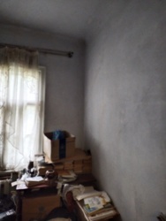 Продаж 3-х кімнатної квартири фото 11 Продаж 3-х кімнатної квартири фото 11