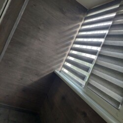 Квартира 5комнатная . Перепланировка в 3х комнатную по документах фото 4 Квартира 5комнатная . Перепланировка в 3х комнатную по документах фото 4