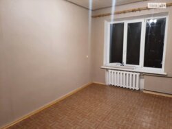 Продам 2ух.к.4/4 крыша капитальный ремонт. СталинкаУл.Колеусовская фото 2 Продам 2ух.к.4/4 крыша капитальный ремонт. СталинкаУл.Колеусовская фото 2