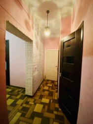 Продам 2-х комнатную квартиру на ул.Колеусовская фото 3 Продам 2-х комнатную квартиру на ул.Колеусовская фото 3