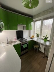 Продається квартира Дніпропетровська, Кам'янське, Кам'янське, Соцгород фото 13 Продається квартира Дніпропетровська, Кам'янське, Кам'янське, Соцгород фото 13