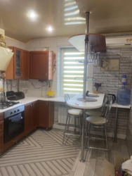 Продається квартира Дніпропетровська, Кам'янське, Кам'янське, 11 мкр, Івана франка, 24 фото 5 Продається квартира Дніпропетровська, Кам'янське, Кам'янське, 11 мкр, Івана франка, 24 фото 5