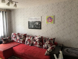 Продається квартира Дніпропетровська, Кам'янське, Кам'янське, 1 мкр фото 5 Продається квартира Дніпропетровська, Кам'янське, Кам'янське, 1 мкр фото 5