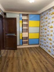 Продам отличную квартиру фото 2 Продам отличную квартиру фото 2