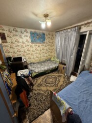 Продається квартира Дніпропетровська, Кам'янське, Кам'янське, 5 мкр фото 3 Продається квартира Дніпропетровська, Кам'янське, Кам'янське, 5 мкр фото 3