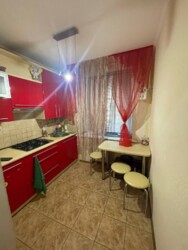 Продається 3х кімнатна квартира фото 1 Продається 3х кімнатна квартира фото 1