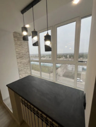 Продається квартира Дніпропетровська, Кам'янське, Кам'янське, Левый берег фото 2 Продається квартира Дніпропетровська, Кам'янське, Кам'янське, Левый берег фото 2