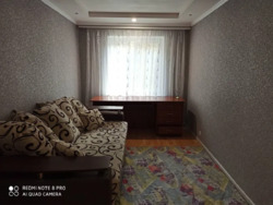 Продається квартира Дніпропетровська, Кам'янське, Кам'янське, Черемушки фото 8 Продається квартира Дніпропетровська, Кам'янське, Кам'янське, Черемушки фото 8