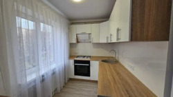 ��������� �������� ���'������, ���'������, ����������������, ����� ���� 1