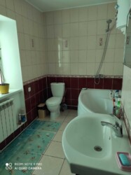  2. ,..54,7.. ,/ .  5