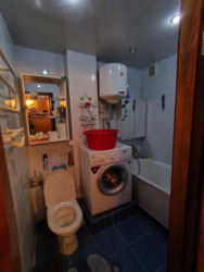 ��������� �������� ���'������, ���'������, ���������������� ���� 8