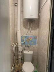 Продається квартира Дніпропетровська, Кам'янське, Кам'янське фото 3 Продається квартира Дніпропетровська, Кам'янське, Кам'янське фото 3