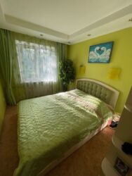 Продається квартира Дніпропетровська, Кам'янське, Кам'янське фото 11 Продається квартира Дніпропетровська, Кам'янське, Кам'янське фото 11