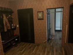 ��������� �������� ���'������, ���'������, ����������������, ����� ���� 16