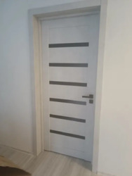 Продається квартира Дніпропетровська, Кам'янське, Кам'янське, центр фото 16 Продається квартира Дніпропетровська, Кам'янське, Кам'янське, центр фото 16