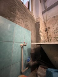 Продам 2к квартиру (до центральної площі 10 хв ходьби) фото 5 Продам 2к квартиру (до центральної площі 10 хв ходьби) фото 5