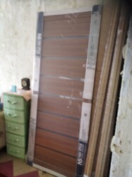 2 кімнатна квартира під ремонт. фото 5 2 кімнатна квартира під ремонт. фото 5