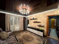 Продається квартира Дніпропетровська, Кам'янське, Кам'янське фото 2 Продається квартира Дніпропетровська, Кам'янське, Кам'янське фото 2