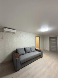 ��������� �������� �����������, ���'������, ���'������, ����������������, ������� ���� 3