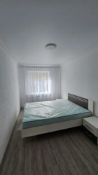 ��������� �������� ���'������, ���'������, ����������������, ����� ���� 8