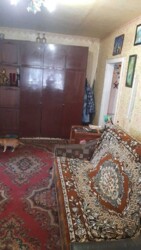 Продам 2-х комнатную по Колеусовской фото 4 Продам 2-х комнатную по Колеусовской фото 4