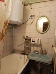 Продається квартира Дніпропетровська, Кам'янське, Кам'янське фото 15 Продається квартира Дніпропетровська, Кам'янське, Кам'янське фото 15