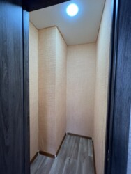 Продаю 1-к. квартиру на Черемушках БЕЗ ПРОПИСАНЫХ фото 5 Продаю 1-к. квартиру на Черемушках БЕЗ ПРОПИСАНЫХ фото 5