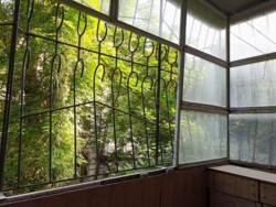 Квартира в центре города с АЕО фото 3 Квартира в центре города с АЕО фото 3