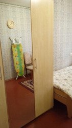 Продам квартиру 2 кімнатну Кам'янське лівий берег фото 11 Продам квартиру 2 кімнатну Кам'янське лівий берег фото 11