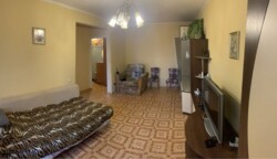 Продається квартира Дніпропетровська, Дніпро, Центральний фото 1 Продається квартира Дніпропетровська, Дніпро, Центральний фото 1