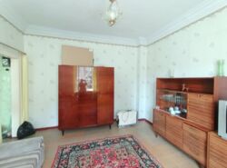 Продається квартира Дніпропетровська, Кам'янське, Кам'янське, центр фото 9 Продається квартира Дніпропетровська, Кам'янське, Кам'янське, центр фото 9