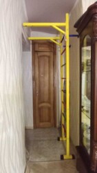 Продається квартира Дніпропетровська, Дніпро, Шевченківський фото 5 Продається квартира Дніпропетровська, Дніпро, Шевченківський фото 5