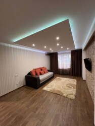 Продається квартира Дніпропетровська, Кам'янське, Кам'янське фото 1 Продається квартира Дніпропетровська, Кам'янське, Кам'янське фото 1