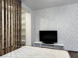 Продається квартира Дніпропетровська, Кам'янське, Кам'янське, Черемушки фото 6 Продається квартира Дніпропетровська, Кам'янське, Кам'янське, Черемушки фото 6