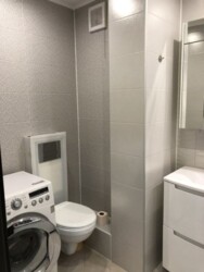 Продам 3-х ком. квартиру, Каменское, левый берег, 2мкрн фото 4 Продам 3-х ком. квартиру, Каменское, левый берег, 2мкрн фото 4