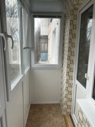 ��������� �������� ���'������, ���'������, ����������������, ��������� ���� 17