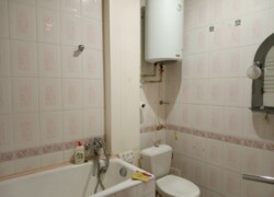 Самый центр 2к с АГО фото 3 Самый центр 2к с АГО фото 3