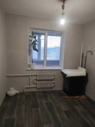 ��������� �������� ���'������, ���'������, ����������������, 5 ��� ���� 11