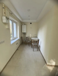 Продам 3 кімнатну квартиру Кам'янське, Черемушки , ГАО фото 5 Продам 3 кімнатну квартиру Кам'янське, Черемушки , ГАО фото 5