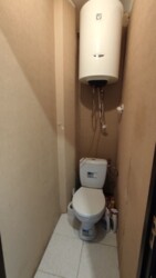 Продам 2-х комнатную квартиру на ул. Осенняя. фото 3 Продам 2-х комнатную квартиру на ул. Осенняя. фото 3