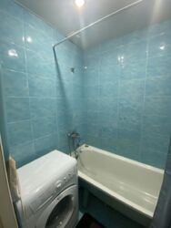 Продам 3-комн. Левый берег фото 6 Продам 3-комн. Левый берег фото 6