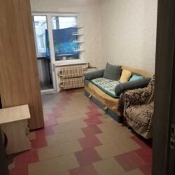 Продається квартира Дніпропетровська, Кам'янське, Кам'янське, 3 мкр фото 2 Продається квартира Дніпропетровська, Кам'янське, Кам'янське, 3 мкр фото 2