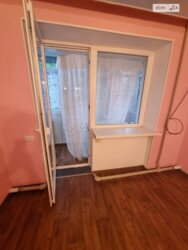 Продається квартира Дніпропетровська, Кам'янське, Кам'янське, центр фото 5 Продається квартира Дніпропетровська, Кам'янське, Кам'янське, центр фото 5