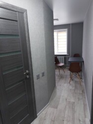 Продам однокомнатную квартиру. фото 3 Продам однокомнатную квартиру. фото 3