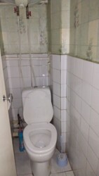 Продається квартира Дніпропетровська, Дніпро, Соборний фото 4 Продається квартира Дніпропетровська, Дніпро, Соборний фото 4