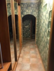 Продається квартира Дніпропетровська, Кам'янське, Кам'янське фото 1 Продається квартира Дніпропетровська, Кам'янське, Кам'янське фото 1