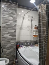 Продам 3 к квартиру возле Зари. фото 5 Продам 3 к квартиру возле Зари. фото 5